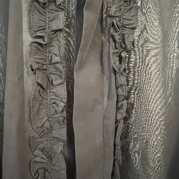 Favourbrook Men’s Button Down Top - Over $300 Retail Price - Picture 4 of 6